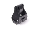 BMW Clip