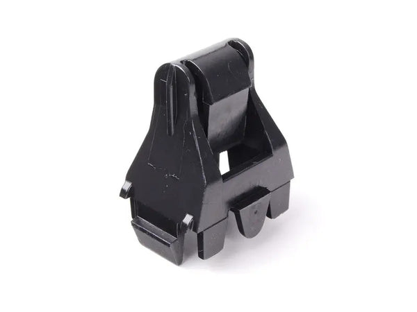 BMW Clip