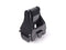 BMW Clip