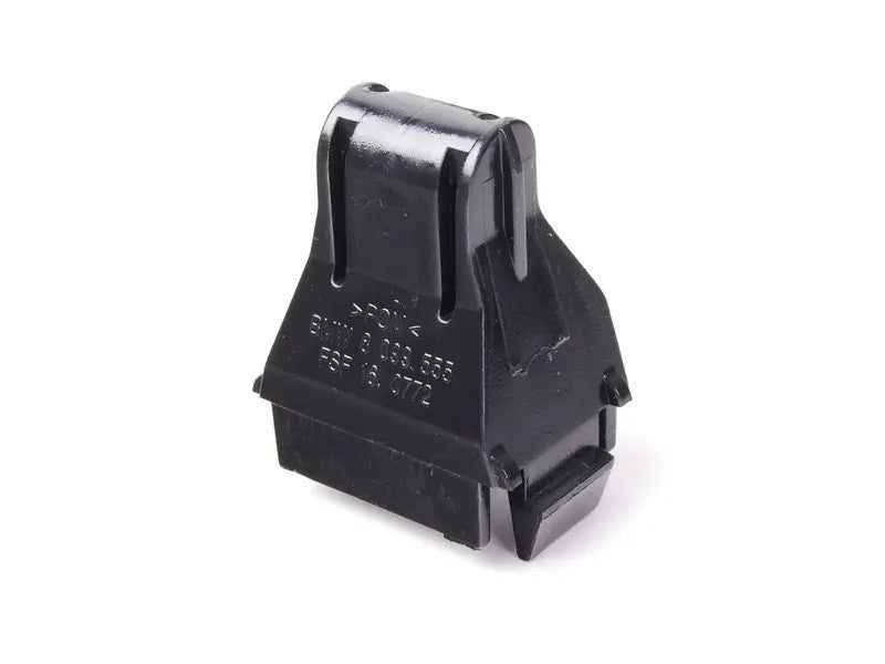 BMW Clip
