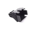 BMW Clip