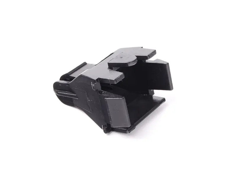 BMW Clip