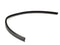 BMW Inner Window Channel Cover