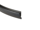 BMW Inner Window Channel Cover