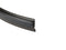 BMW Inner Window Channel Cover