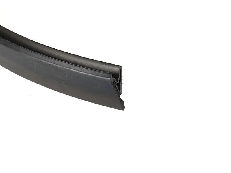 BMW Inner Window Channel Cover
