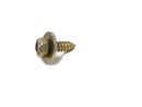 BMW Hex Head Screw