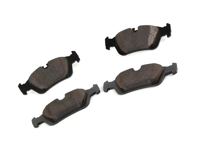 BMW Brake Pad Set Front