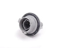 Mini Bulb Socket Turn Indicator