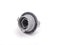 Mini Bulb Socket Turn Indicator
