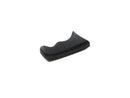 BMW Seat Handle