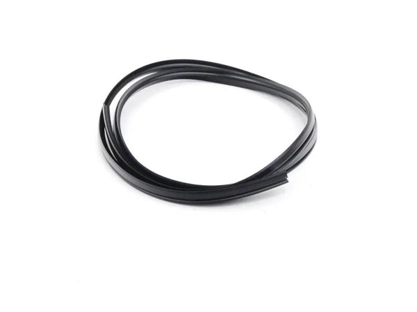 BMW Rubber Seal