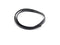 BMW Rubber Seal