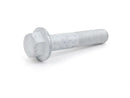Mini Hex Bolt