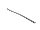 BMW Door Weather Strip