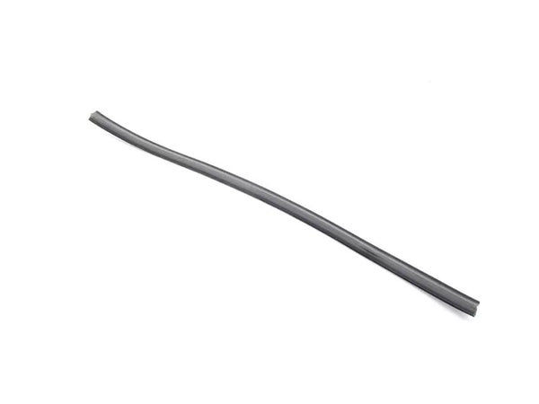 BMW Door Weather Strip