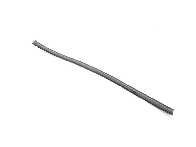 BMW Door Weather Strip