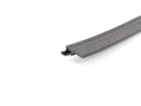 BMW Door Weather Strip