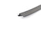 BMW Door Weather Strip
