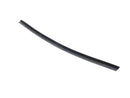 BMW Door Weather Strip