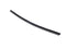 BMW Door Weather Strip