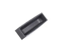 BMW Centre Armrest Tray