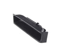 BMW Centre Armrest Tray