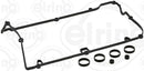 BMW Mini Gasket Set Cylinder Head Cover