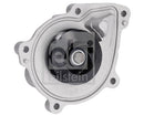 BMW Mini Water Pump Engine Cooling