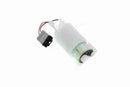 Mercedes-Benz Electric Fuel Pump