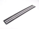BMW Edge Protector