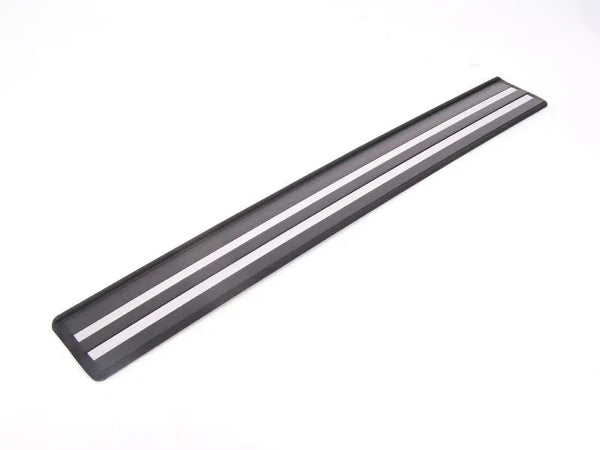 BMW Edge Protector