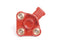 BMW Distributor Ignition Rotor