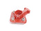 BMW Distributor Ignition Rotor