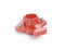 BMW Distributor Ignition Rotor