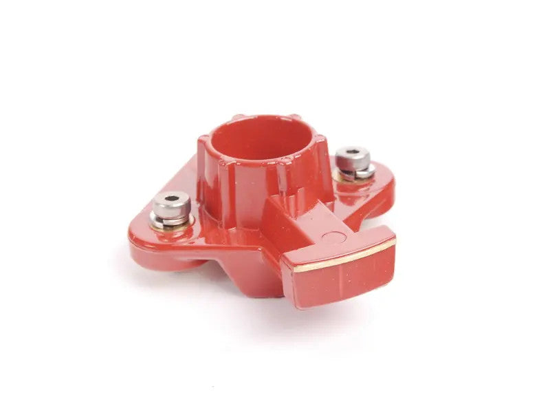 BMW Distributor Ignition Rotor