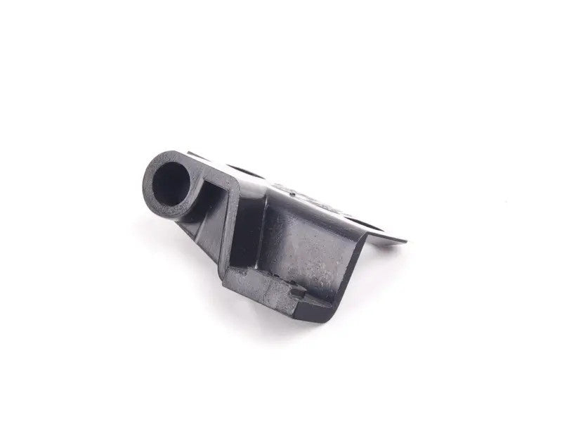 BMW Fog Light Bracket Right