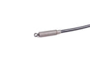 BMW Interlock Cable