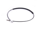 BMW Interlock Cable