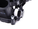 Air Distribution Housing