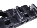 Air Distribution Housing