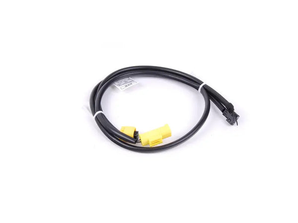 BMW Seat Belt Tensioner Repair Cable