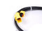 BMW Seat Belt Tensioner Repair Cable