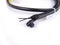 BMW Seat Belt Tensioner Repair Cable