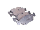 BMW Brake Pad Set Front