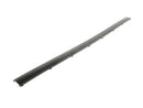 BMW Rear Bumper Trim Panel M Trim