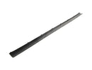 BMW Rear Bumper Trim Panel M Trim