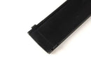 BMW Rear Bumper Trim Panel M Trim