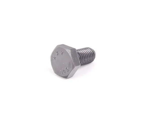 BMW Hex Bolt