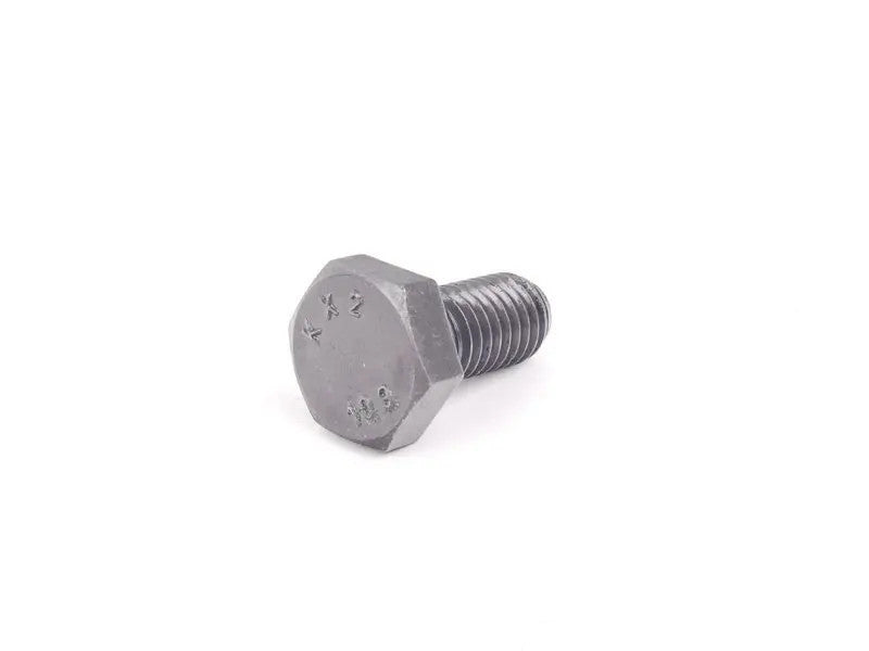 BMW Hex Bolt